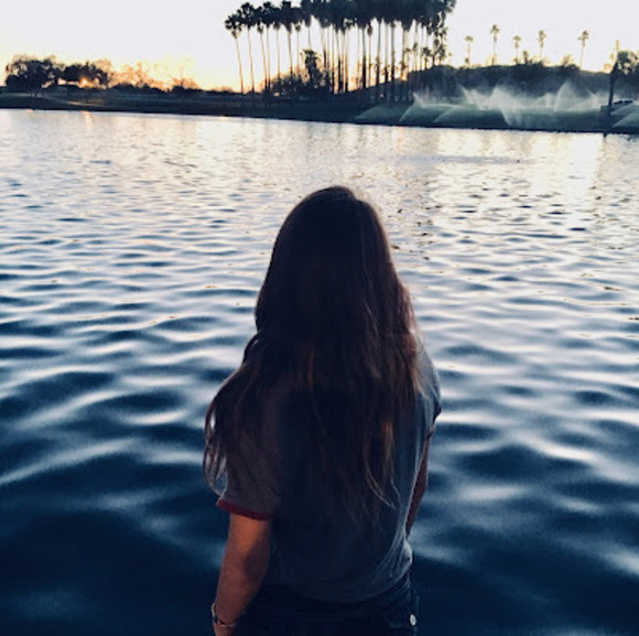 nicole_meeden
